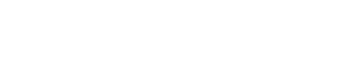 樂(lè )清市尚訊電子科技有限公司